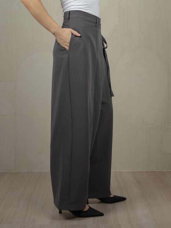 CALIBRATE PANTS
