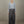 CALIBRATE PANTS