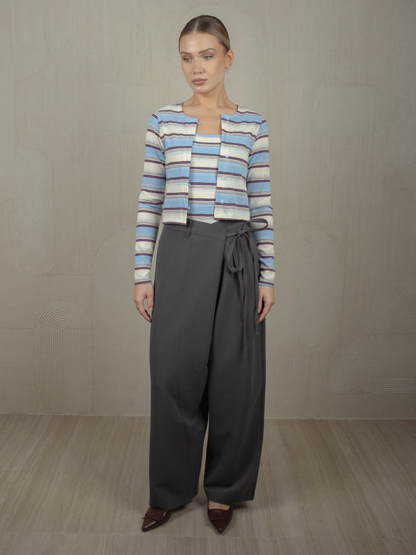 CALIBRATE PANTS