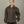 PALMER JACKET