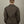 PALMER JACKET