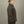 PALMER JACKET