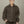 PALMER JACKET
