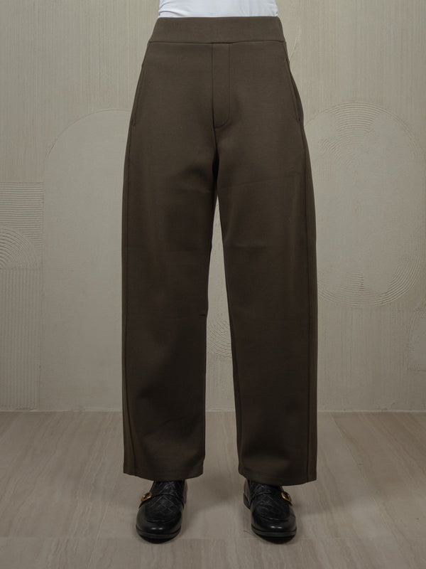 PALMER PANTS