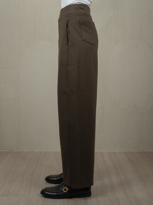PALMER PANTS