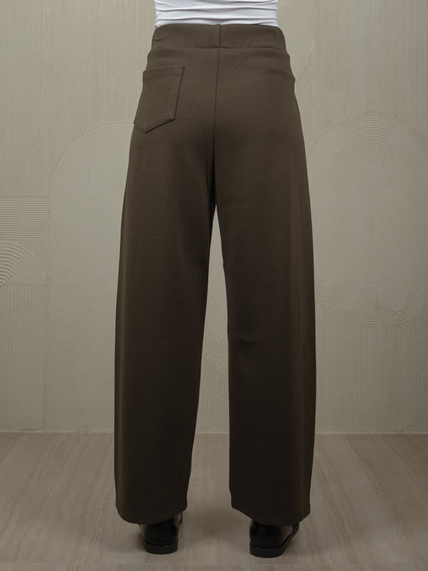 PALMER PANTS