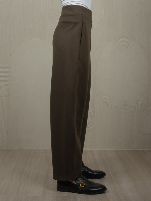 PALMER PANTS
