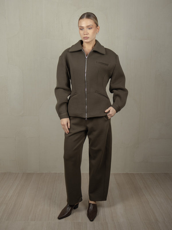 PALMER PANTS