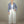 ANDRE JACKET