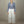ANDRE JACKET