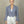 ANDRE JACKET