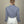 ANDRE JACKET