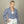 ANDRE JACKET