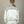 NOS BOMBER JACKET