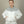 NOS BOMBER JACKET