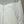 NOS BOMBER JACKET