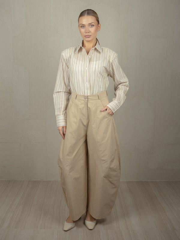SARAI PANTS