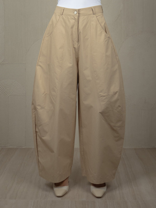 SARAI PANTS