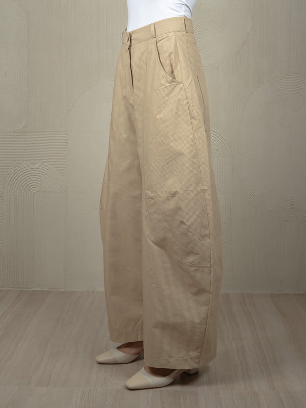 SARAI PANTS