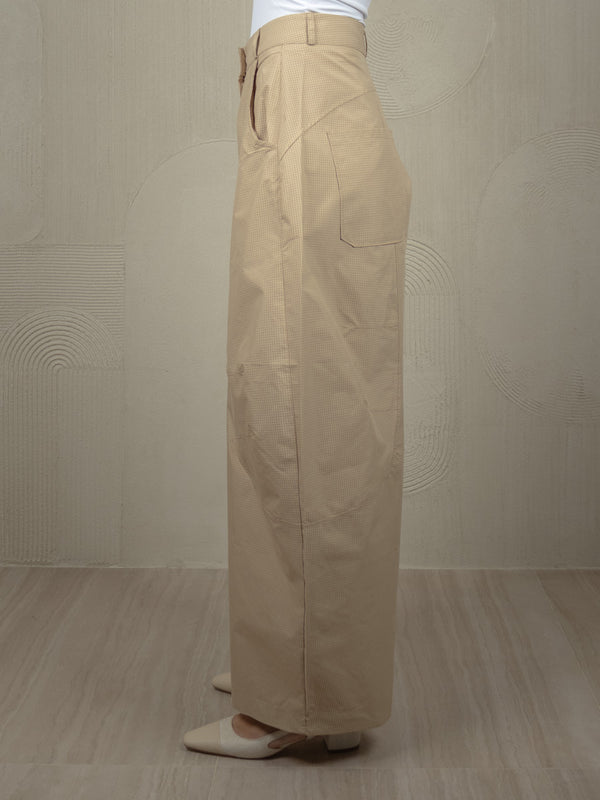 SARAI PANTS