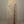 SARAI PANTS
