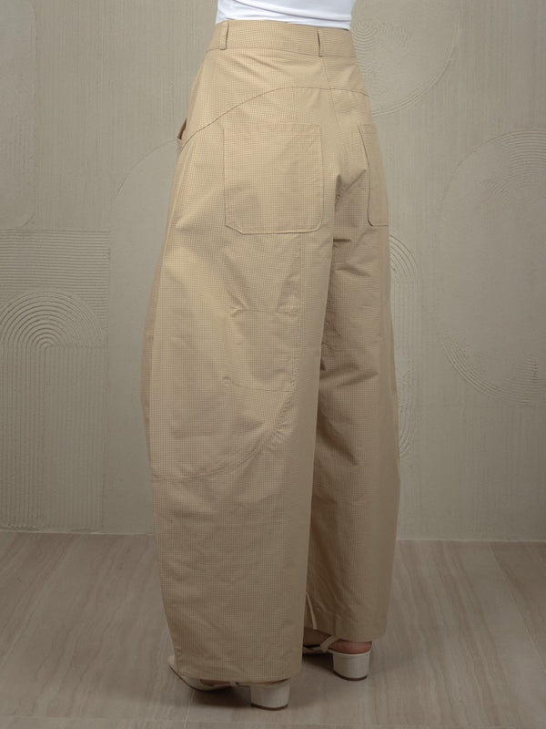 SARAI PANTS