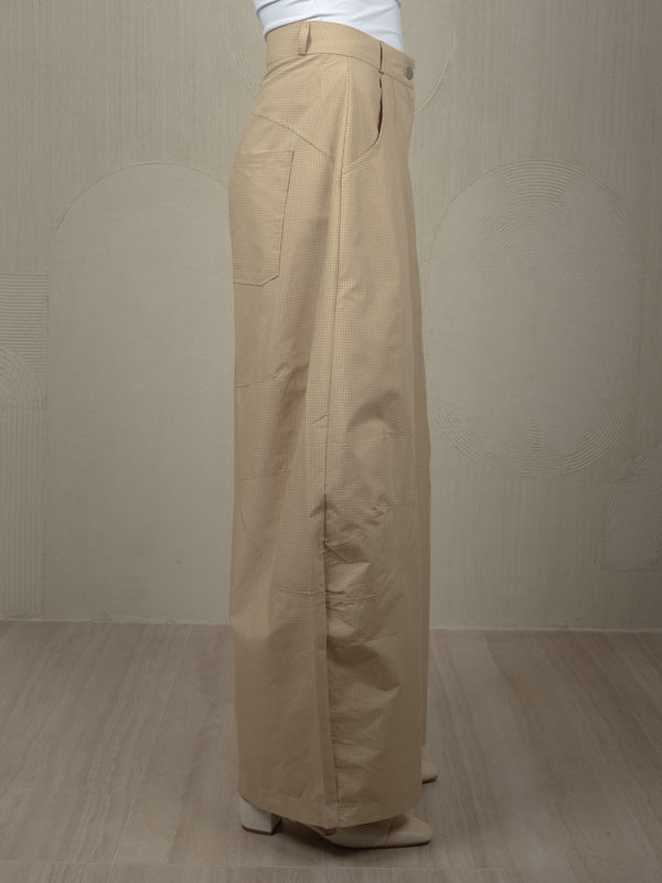 SARAI PANTS