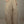 SARAI PANTS