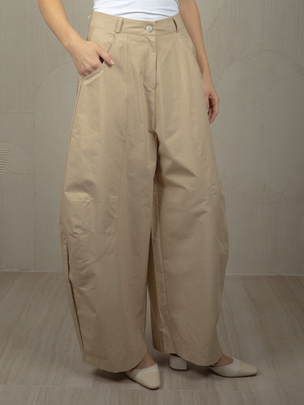 SARAI PANTS