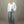 ALTA JEANS