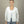 ADELLE JACKET