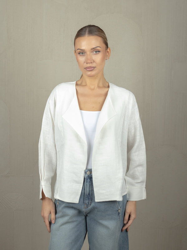 ADELLE JACKET