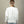 ADELLE JACKET