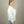 ADELLE JACKET