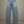 ALTA JEANS