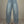 ALTA JEANS