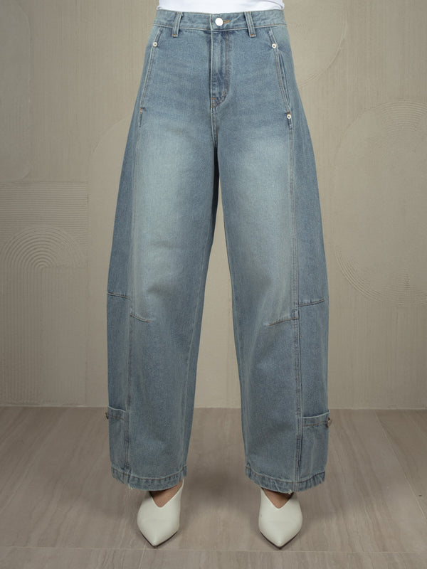 ALTA JEANS