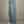 ALTA JEANS
