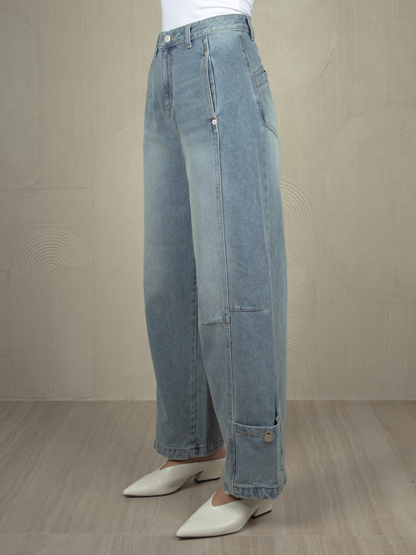 ALTA JEANS