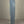 ALTA JEANS