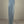 ALTA JEANS