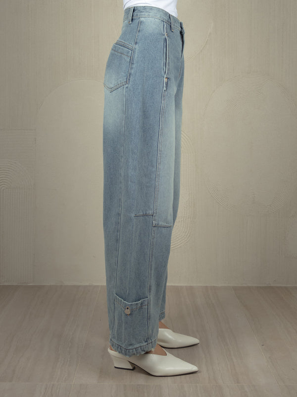 ALTA JEANS