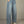 ALTA JEANS