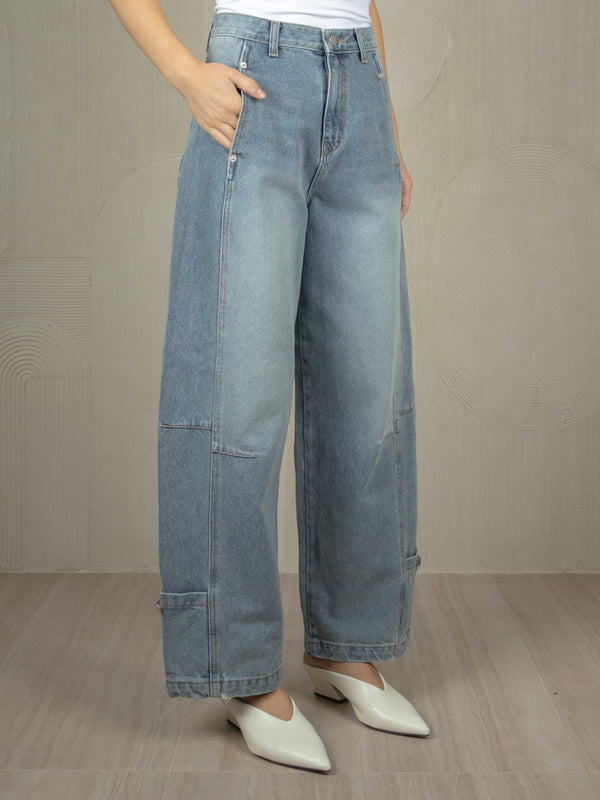 ALTA JEANS