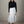FAYE SKIRT