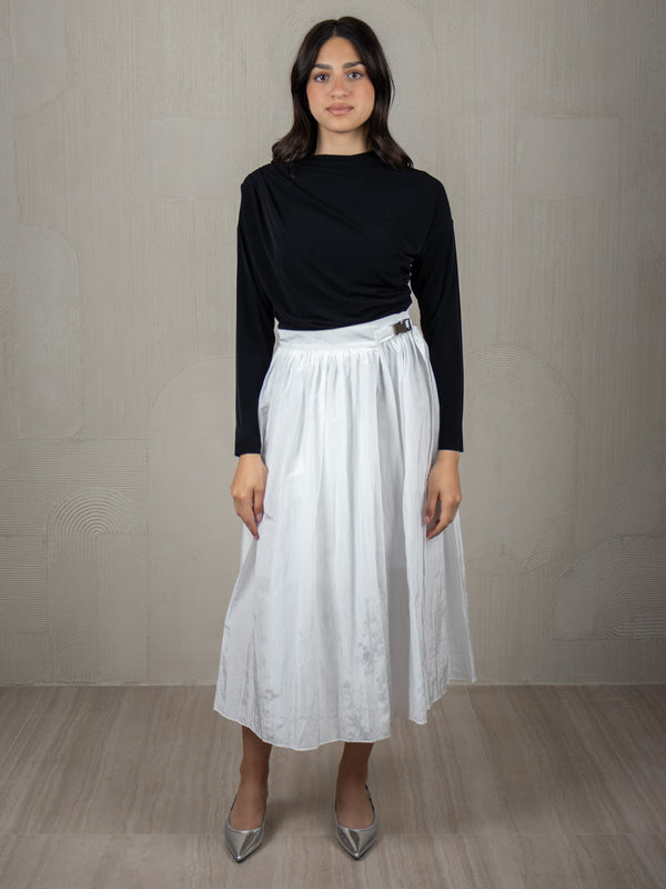 FAYE SKIRT