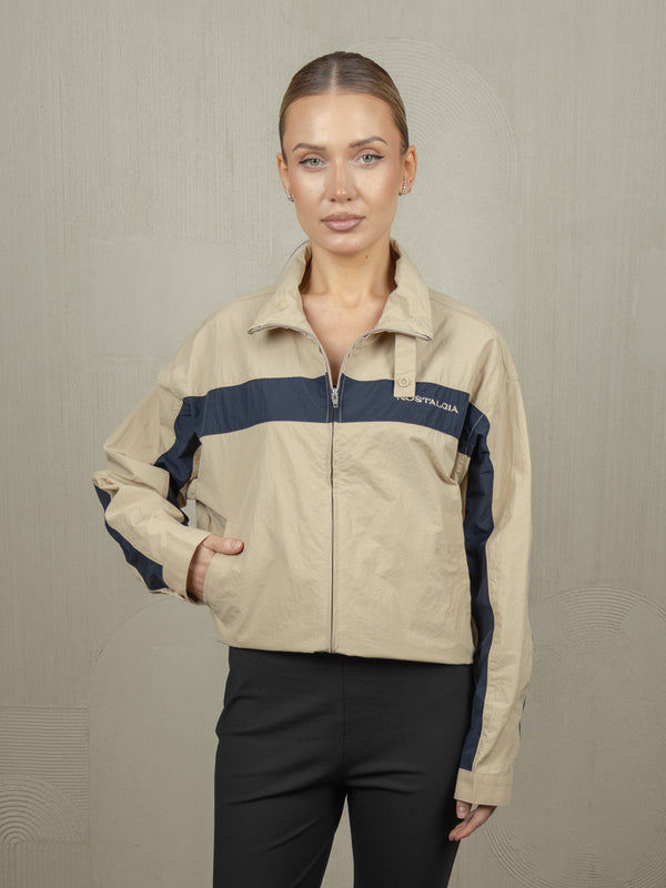 GIBON JACKET