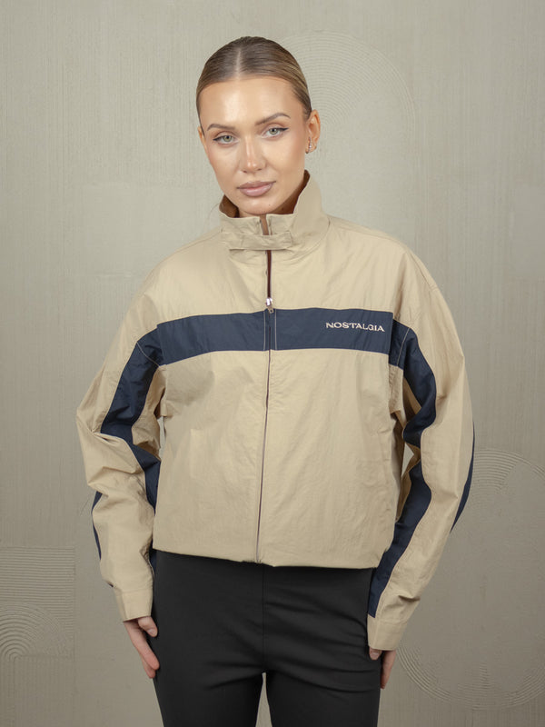 GIBON JACKET