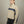 GIBON JACKET
