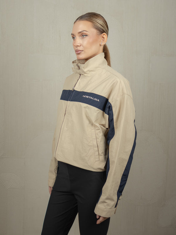 GIBON JACKET